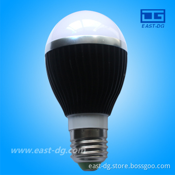 25 PCS 5050 SMD LED Bulb Light, LED Bulb